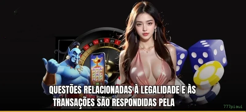 Baixar APK 777piaui
