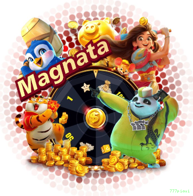 Baixar APK 777piaui