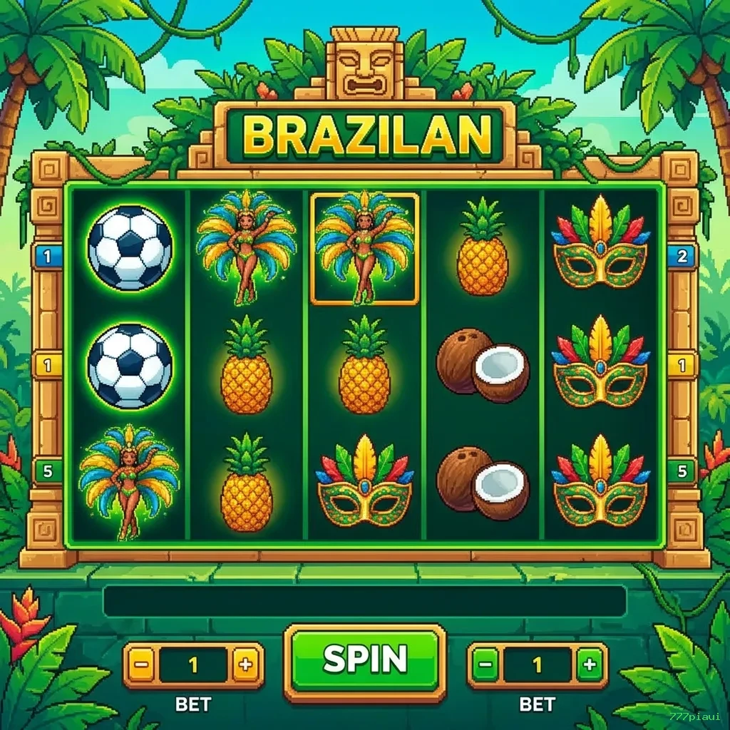Permitir fontes desconhecidas no Android