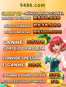 Reload Bonus 777piaui