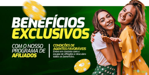 Cashback Semanal 777piaui
