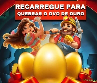 Programa VIP 777piaui