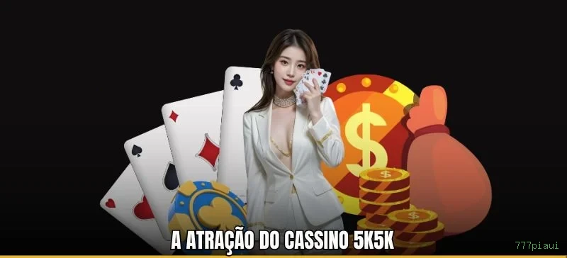 Cadastro 777piaui