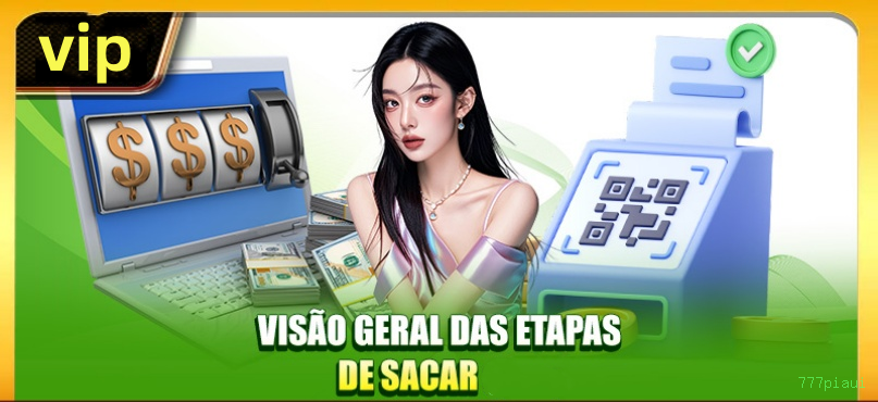 Bacará VIP com squeeze feature