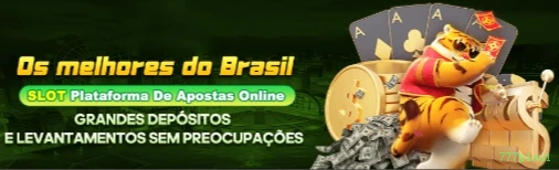 Streaming 4K no cassino ao vivo da 777piaui