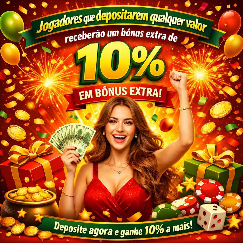 Download Mobile