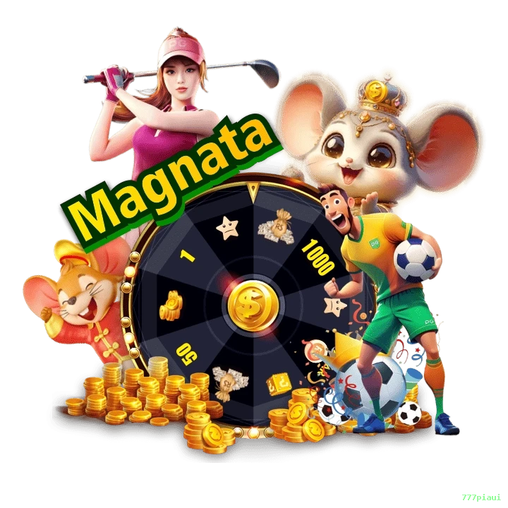 Promoções exclusivas no Facebook