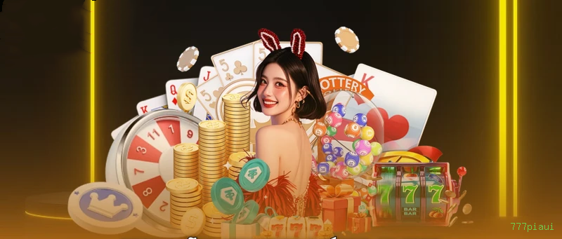 Sweet Bonanza - Slot popular com multiplicadores