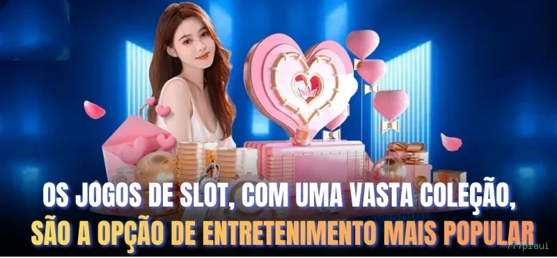 Cassino ao vivo com dealers reais da Evolution Gaming