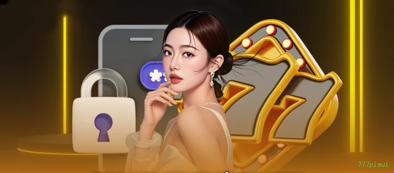 Fortune Tiger - Jogo mais popular do Brasil