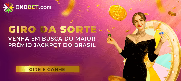 Métodos de pagamento aceitos na 777piaui