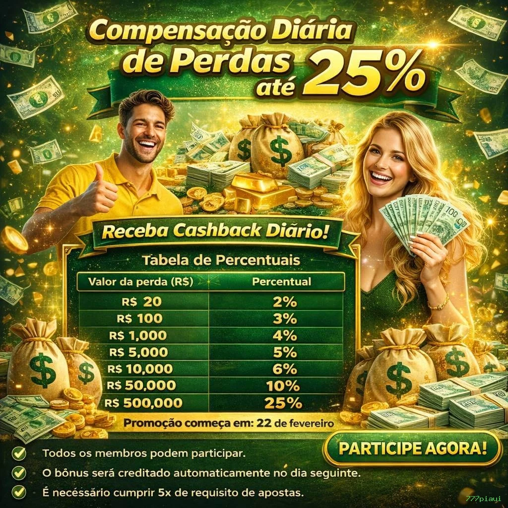 Instalação Android 777piaui