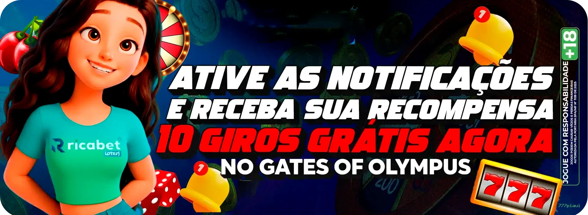 Instalação iOS 777piaui