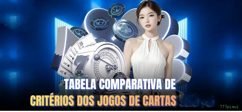 Apostas Esportivas