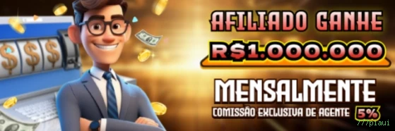 Lottery Clássica na 777piaui
