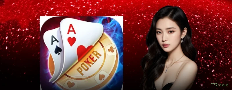 Lottery Clássica na 777piaui