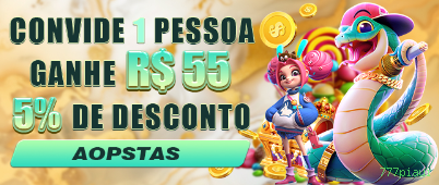 Programa VIP