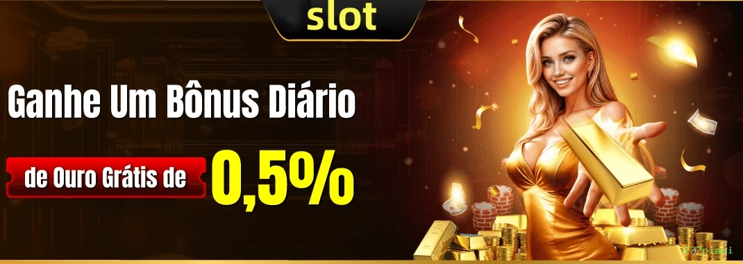 Dicas para ganhar na 777piaui