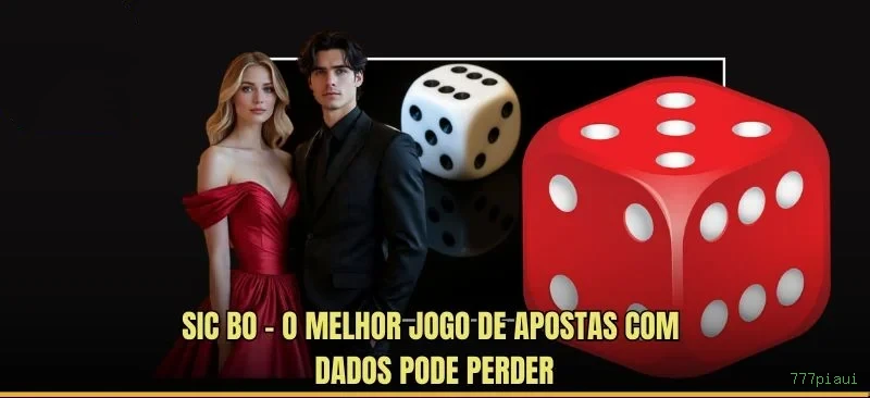 Jogos com maior RTP na 777piaui